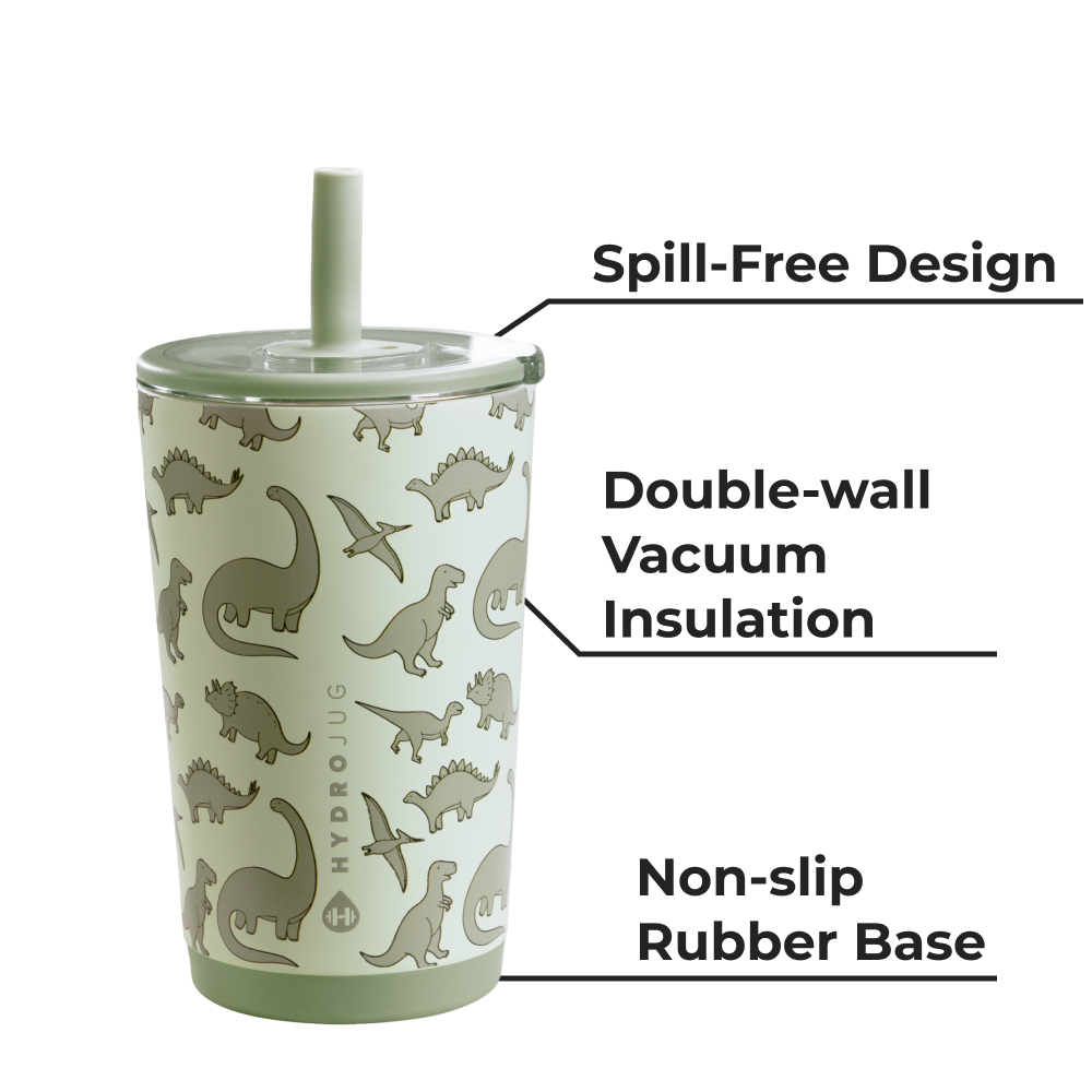 dinosaur-14oz-415ml-v5 EverydayTumbler14oz.-Dino-WPI-5.png
