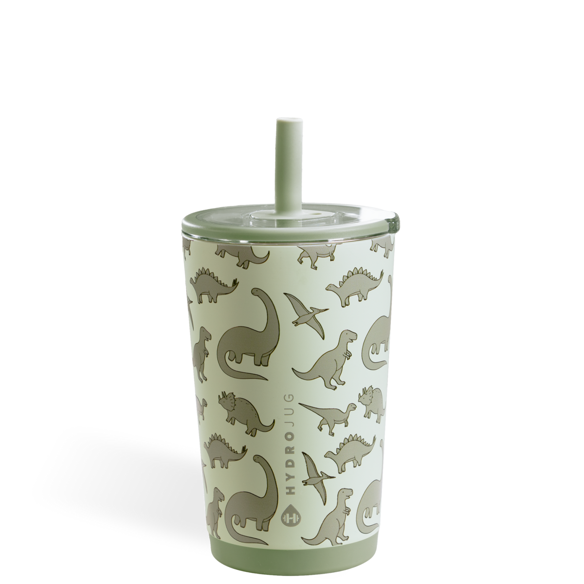 dinosaur-14oz-415ml-v5 EverydayTumbler14oz.-Dino-WPI.png