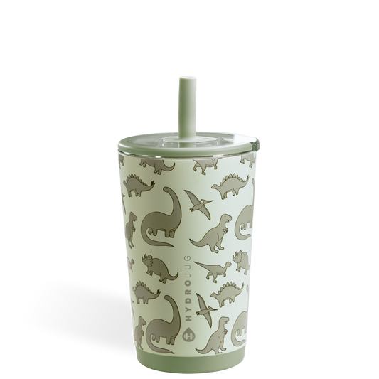 dinosaur-14oz-415ml-v5 EverydayTumbler14oz.-Dino-WPI.png