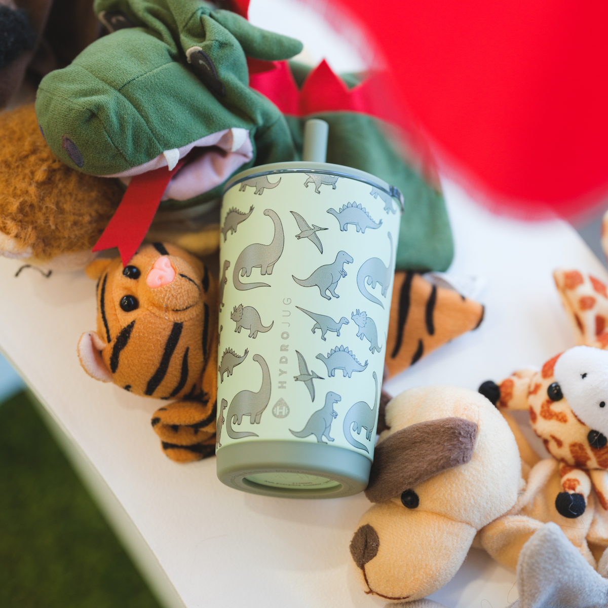 dinosaur-14oz-415ml-v5 EverydayTumbler14oz.-Dino-WPI_1.png