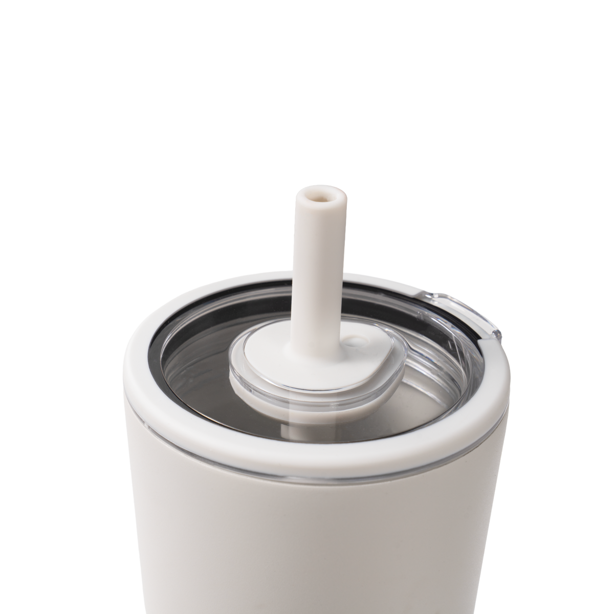 linen-14oz-415ml-v0 EverydayTumbler14oz.-Linen-WPI-2.png