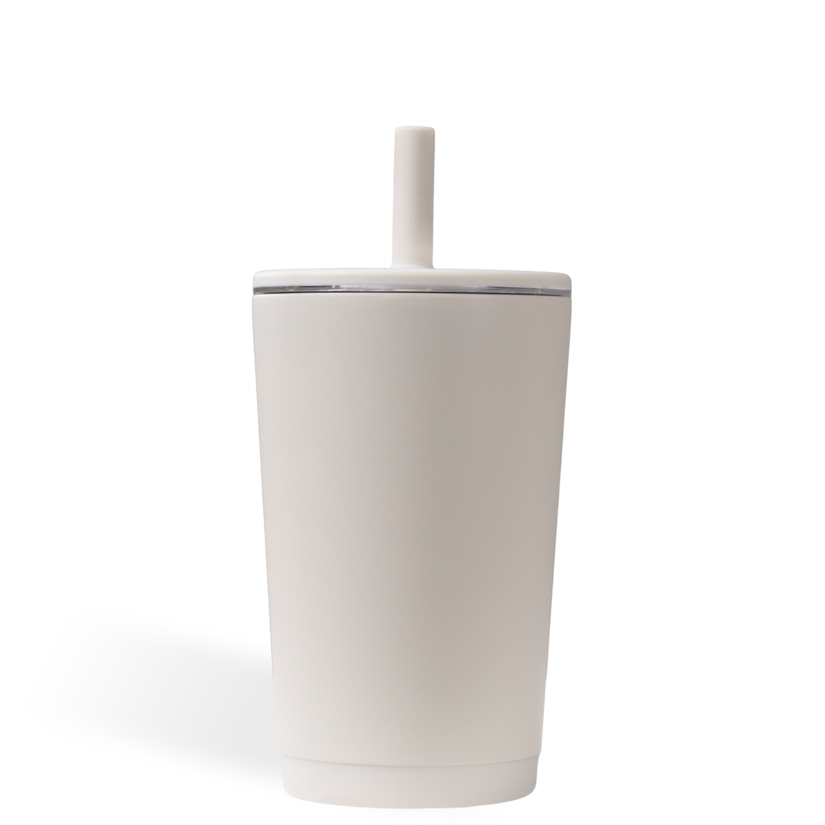 linen-14oz-415ml-v0 EverydayTumbler14oz.-Linen-WPI-3.png