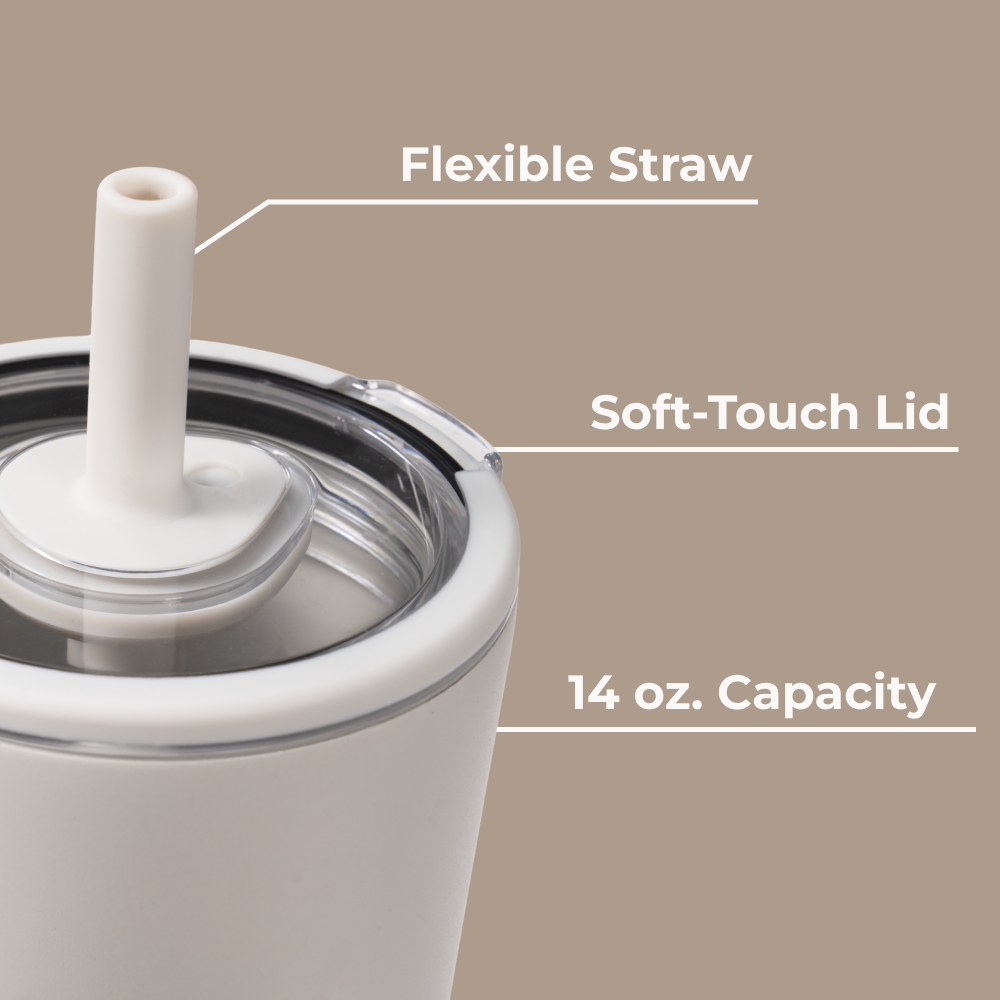 linen-14oz-415ml-v0 EverydayTumbler14oz.-Linen-WPI-5.png