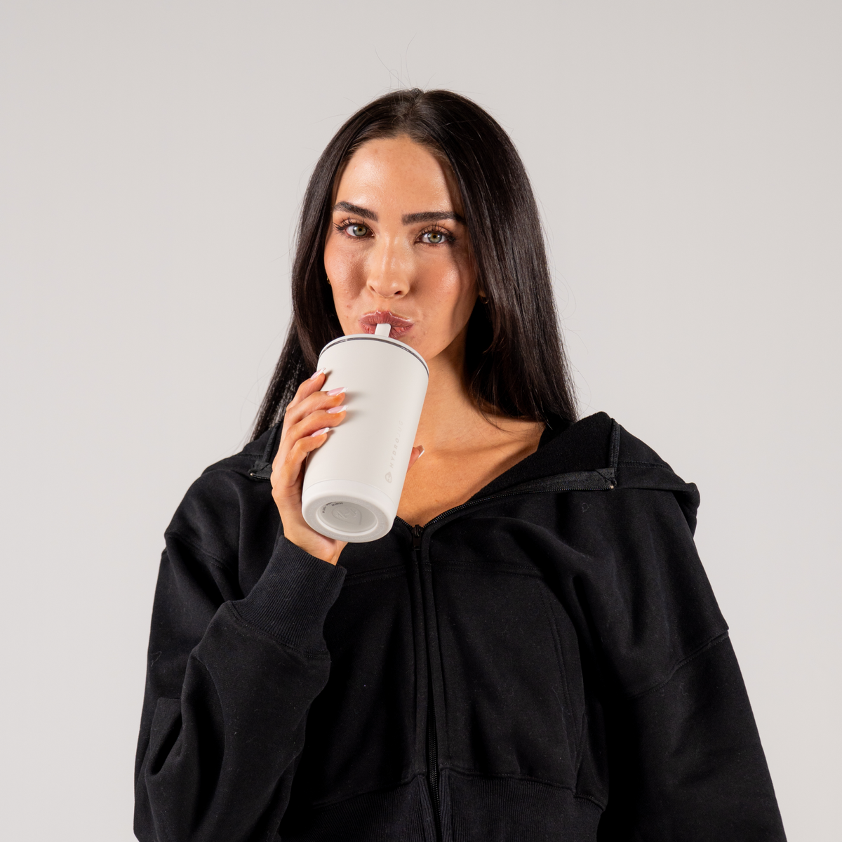 linen-14oz-415ml-v0 EverydayTumbler14oz.-Linen-WPI-7.png