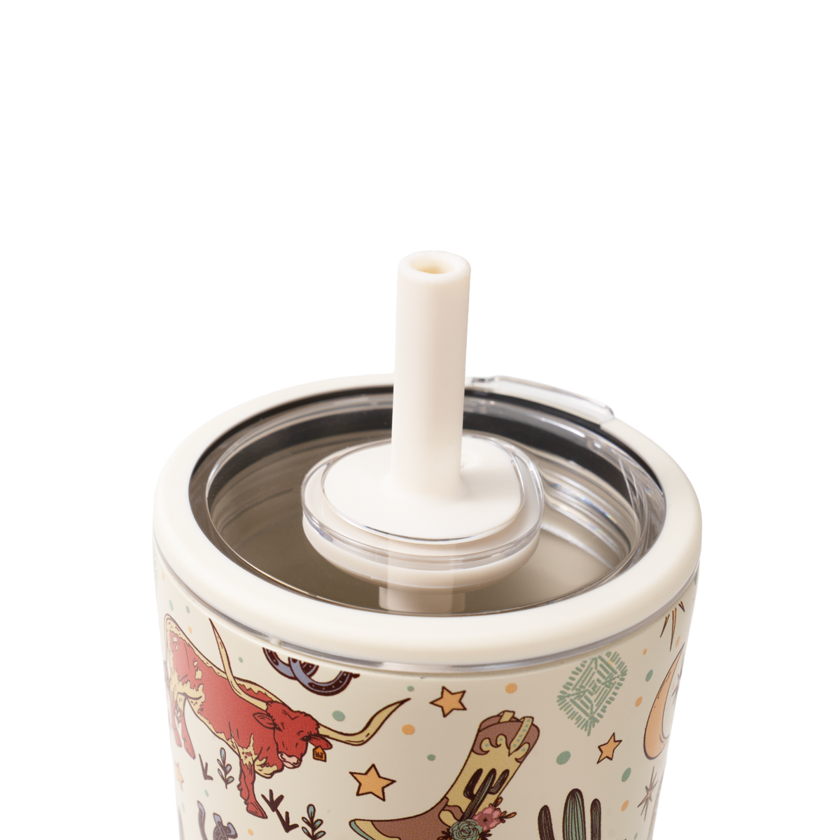 rodeo-14oz-415ml-i1 EverydayTumbler14oz.-Rodeo-WPI-2.png