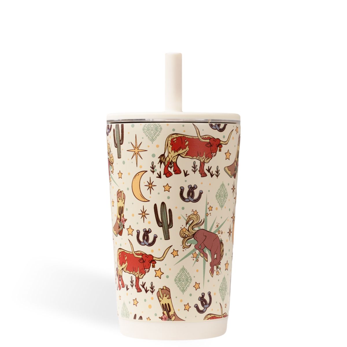 rodeo-14oz-415ml-i1 EverydayTumbler14oz.-Rodeo-WPI-3.png