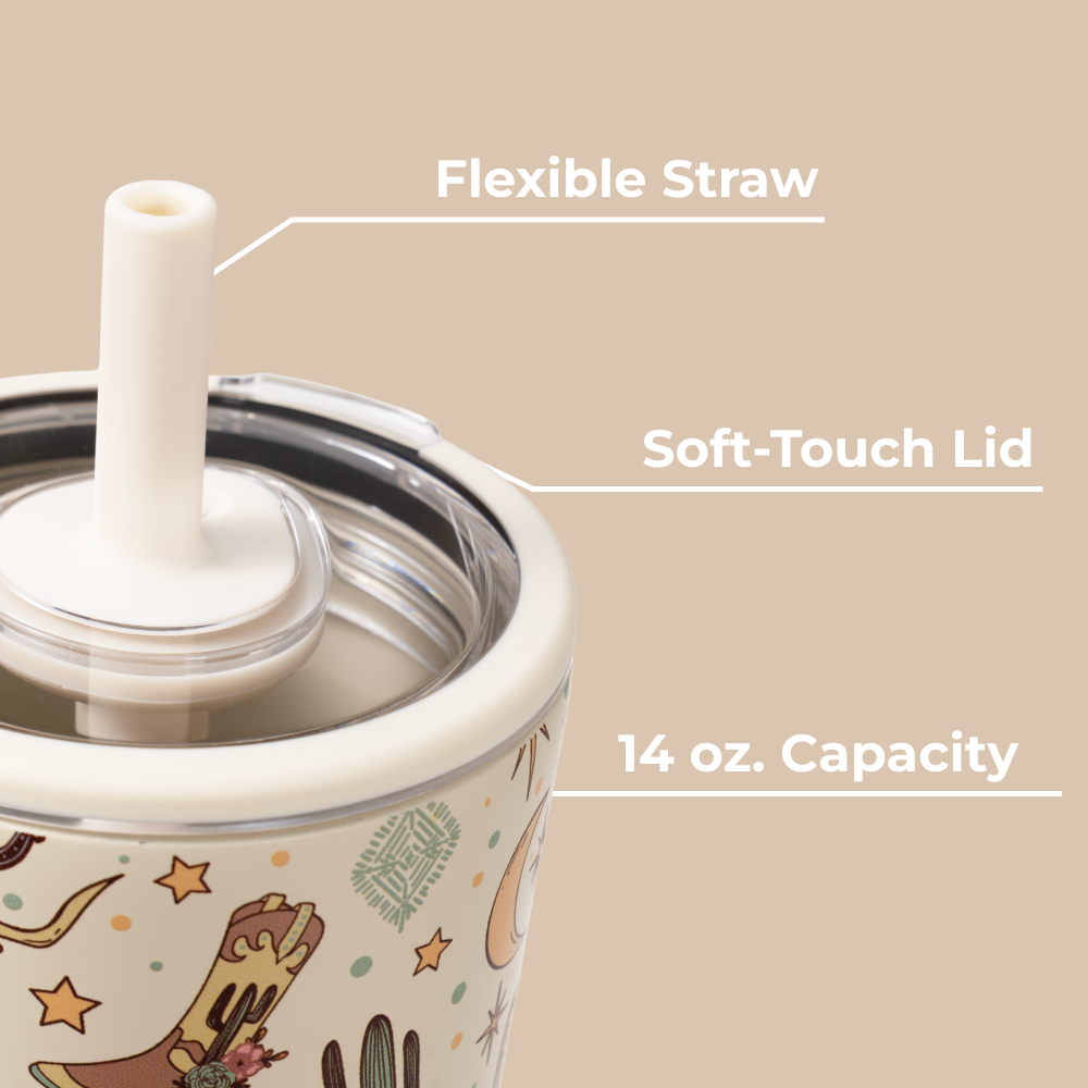 rodeo-14oz-415ml-i1 EverydayTumbler14oz.-Rodeo-WPI-5.png