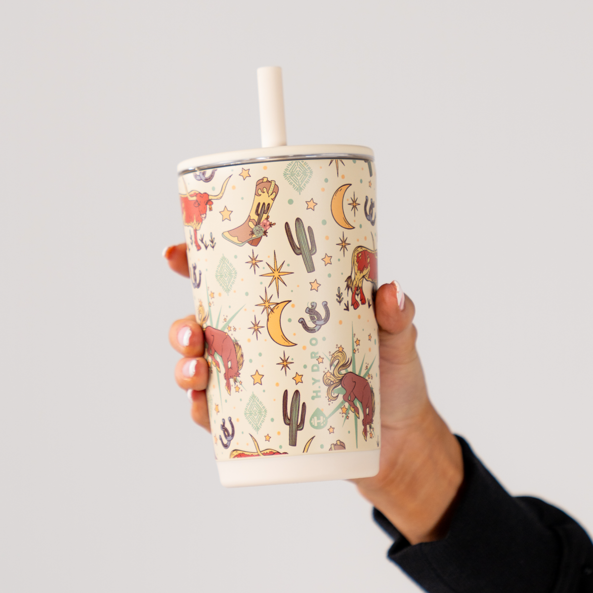 rodeo-14oz-415ml-i1 EverydayTumbler14oz.-Rodeo-WPI-6.png