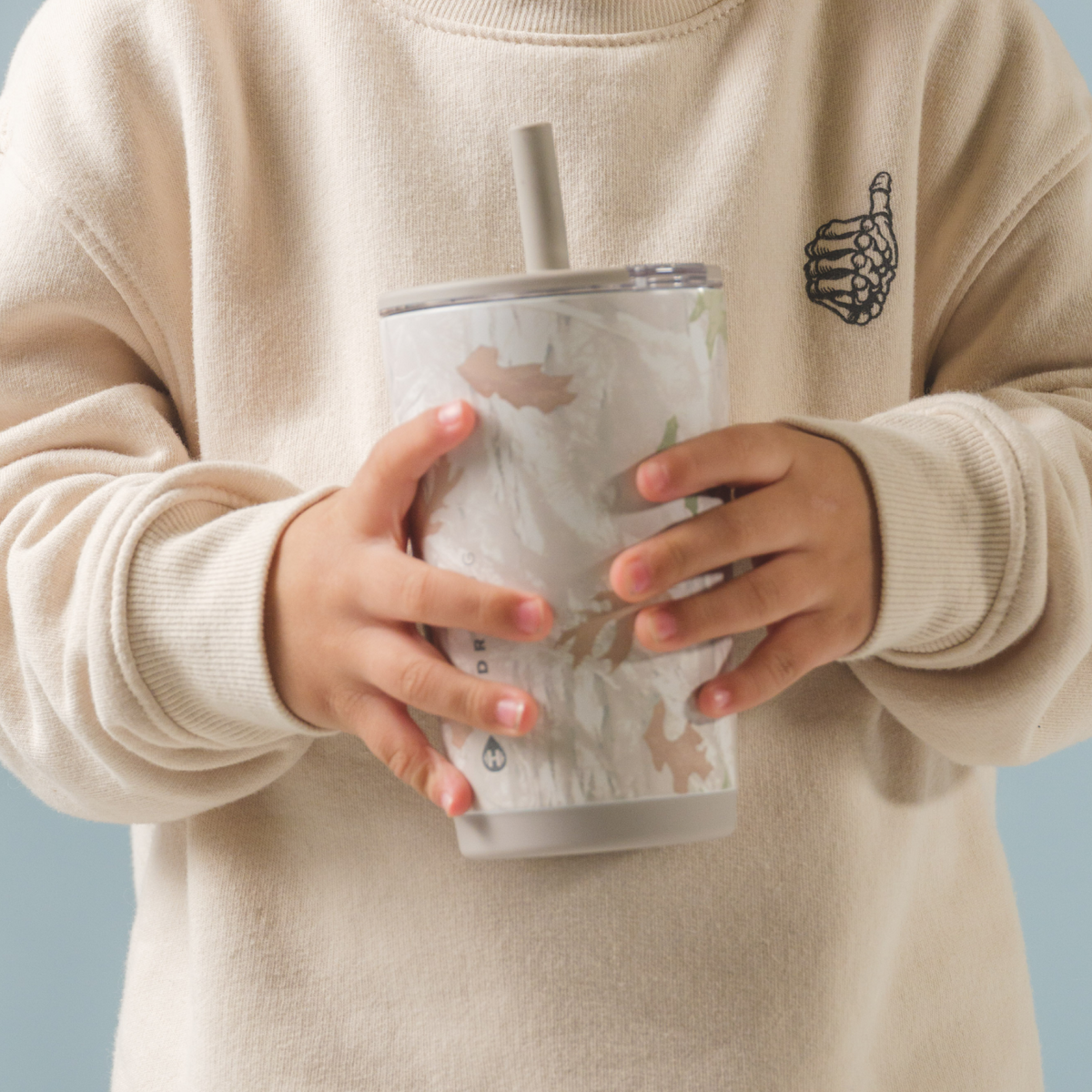 camo-14oz-415ml-h0 EverydayTumbler14oz.-Wildrose-WPI_f0192687-e58c-4073-92cc-7836aa7b74e5.png