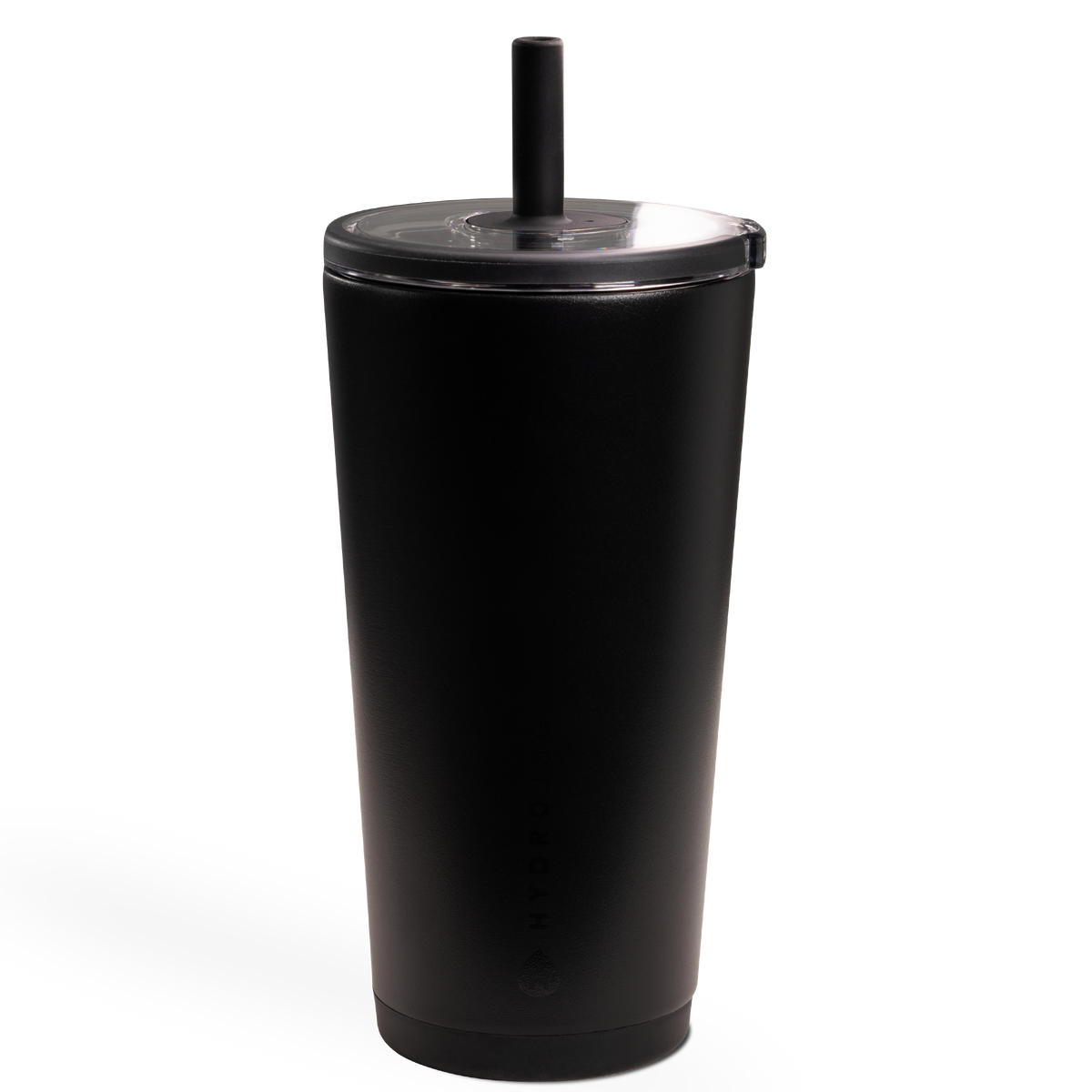 black-20oz-592ml-l0 EverydayTumbler20-Black-WIP-1.png