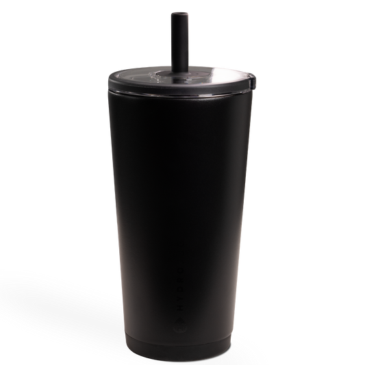 black-20oz-592ml-l0 EverydayTumbler20-Black-WIP-1.png