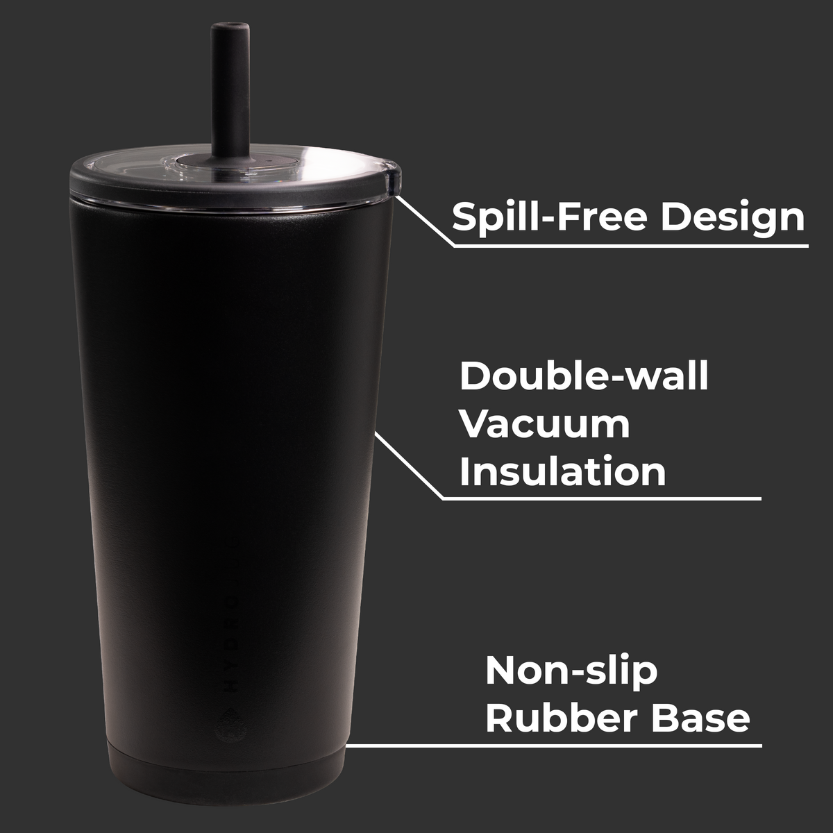black-20oz-592ml-l0 EverydayTumbler20-Black-WIP.png