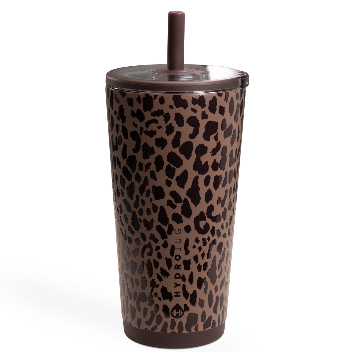 brown-leopard-20oz-592ml-i3 EverydayTumbler20-BrownLeopard-WIP.png
