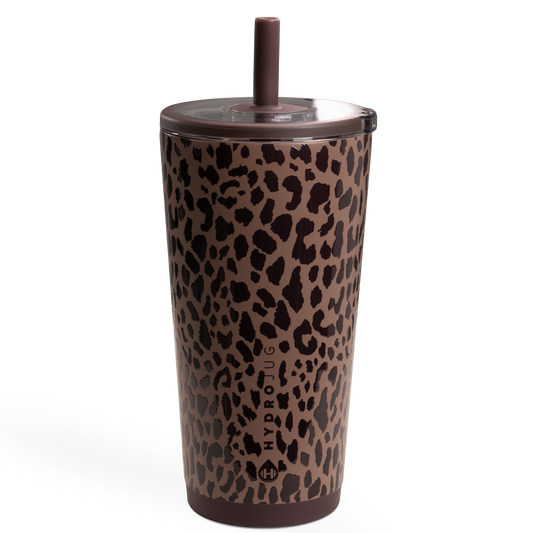 brown-leopard-20oz-592ml-i3 EverydayTumbler20-BrownLeopard-WIP.png