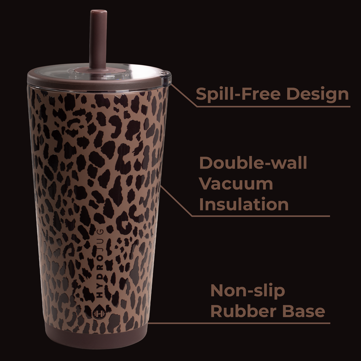 brown-leopard-20oz-592ml-i3 EverydayTumbler20-BrownLeopard-WIP_AmzPI.png