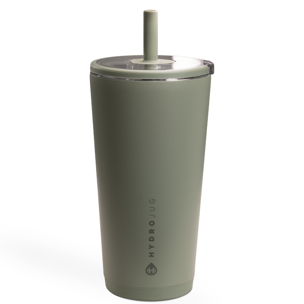 courtyard-20oz-592ml-u1 EverydayTumbler20-Courtyard-WIP-1.png