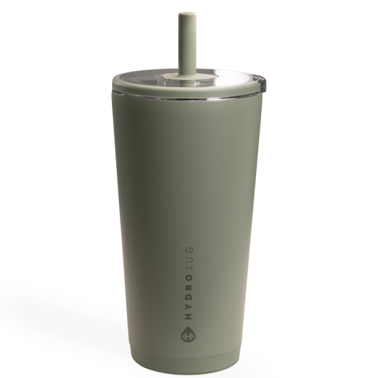 courtyard-20oz-592ml-u1 EverydayTumbler20-Courtyard-WIP-1.png
