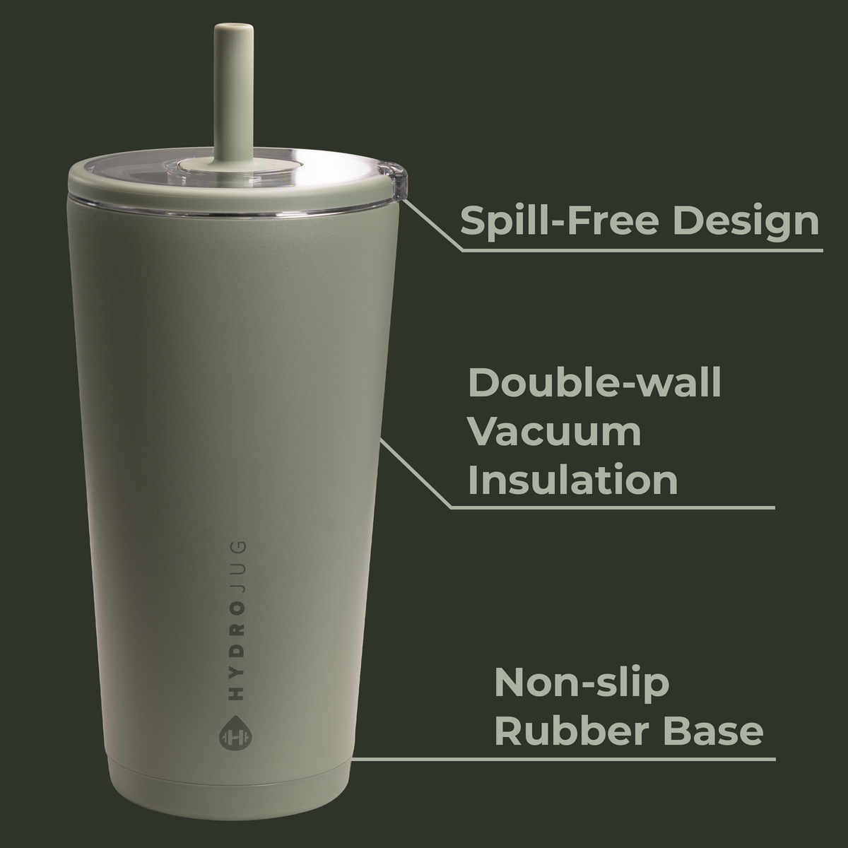 courtyard-20oz-592ml-u1 EverydayTumbler20-Courtyard-WIP.png