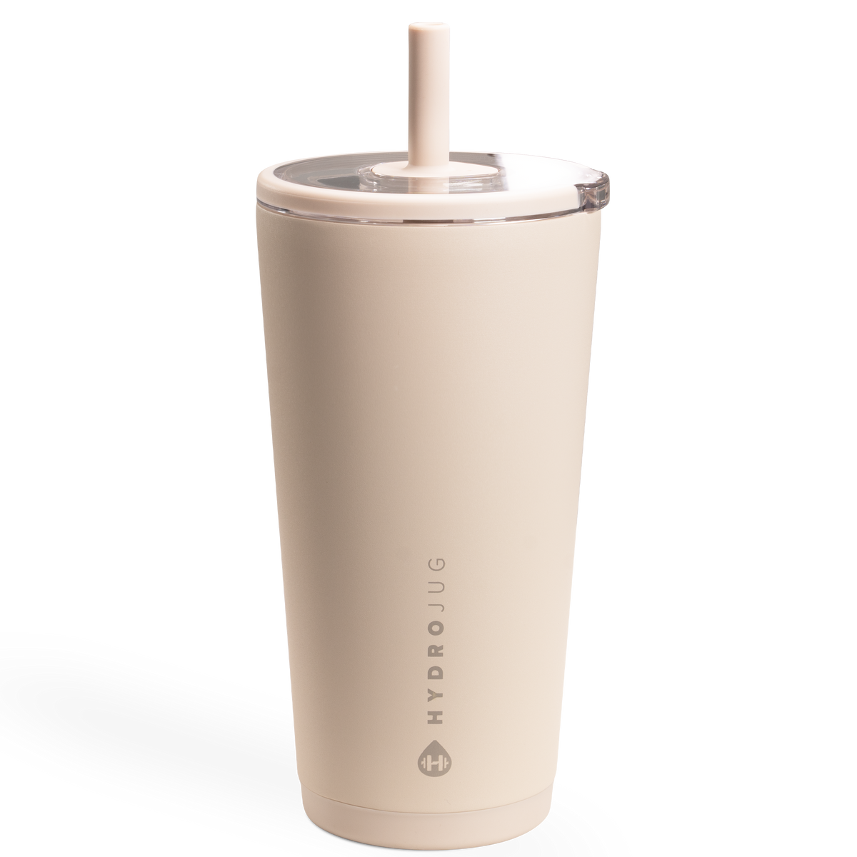 dune-20oz-592ml-y7 EverydayTumbler20-Dune-WIP.png