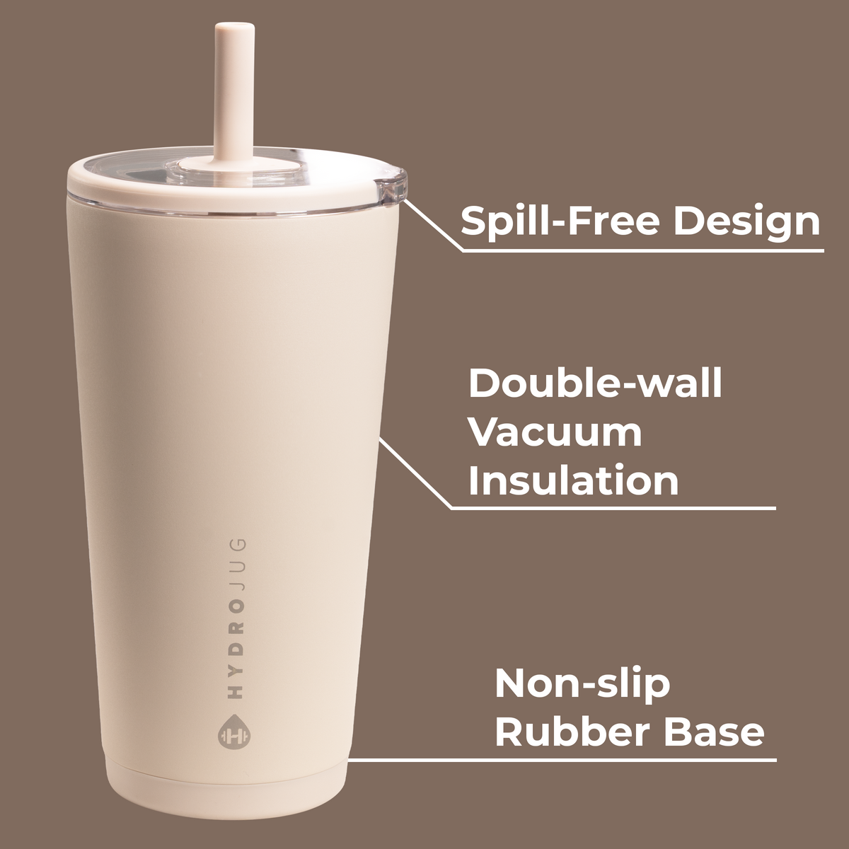 dune-20oz-592ml-y7 EverydayTumbler20-Dune-WIP_AmzPI.png