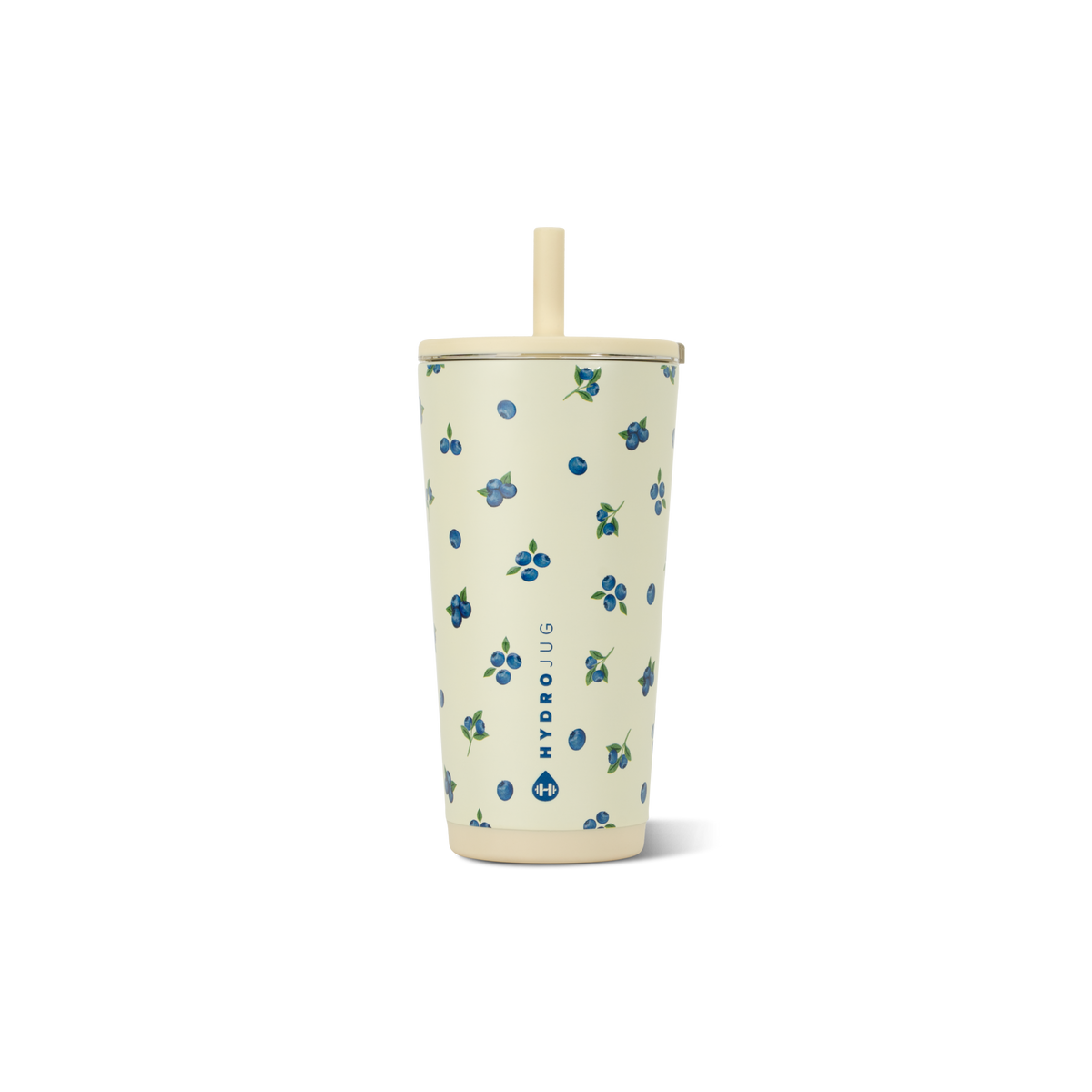 freshly-pick-d-20oz-592ml-h3 EverydayTumbler20-FreshlyPick_d-1WPI.png
