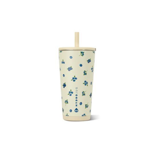 freshly-pick-d-20oz-592ml-h3 EverydayTumbler20-FreshlyPick_d-1WPI.png