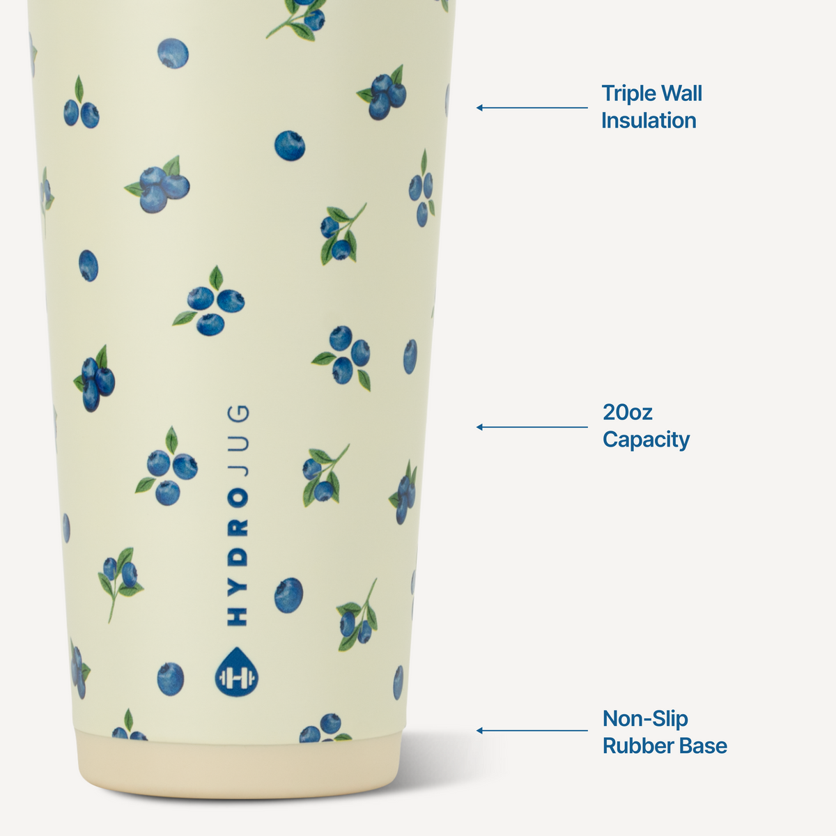 freshly-pick-d-20oz-592ml-h3 EverydayTumbler20-FreshlyPick_d-3WPI.png