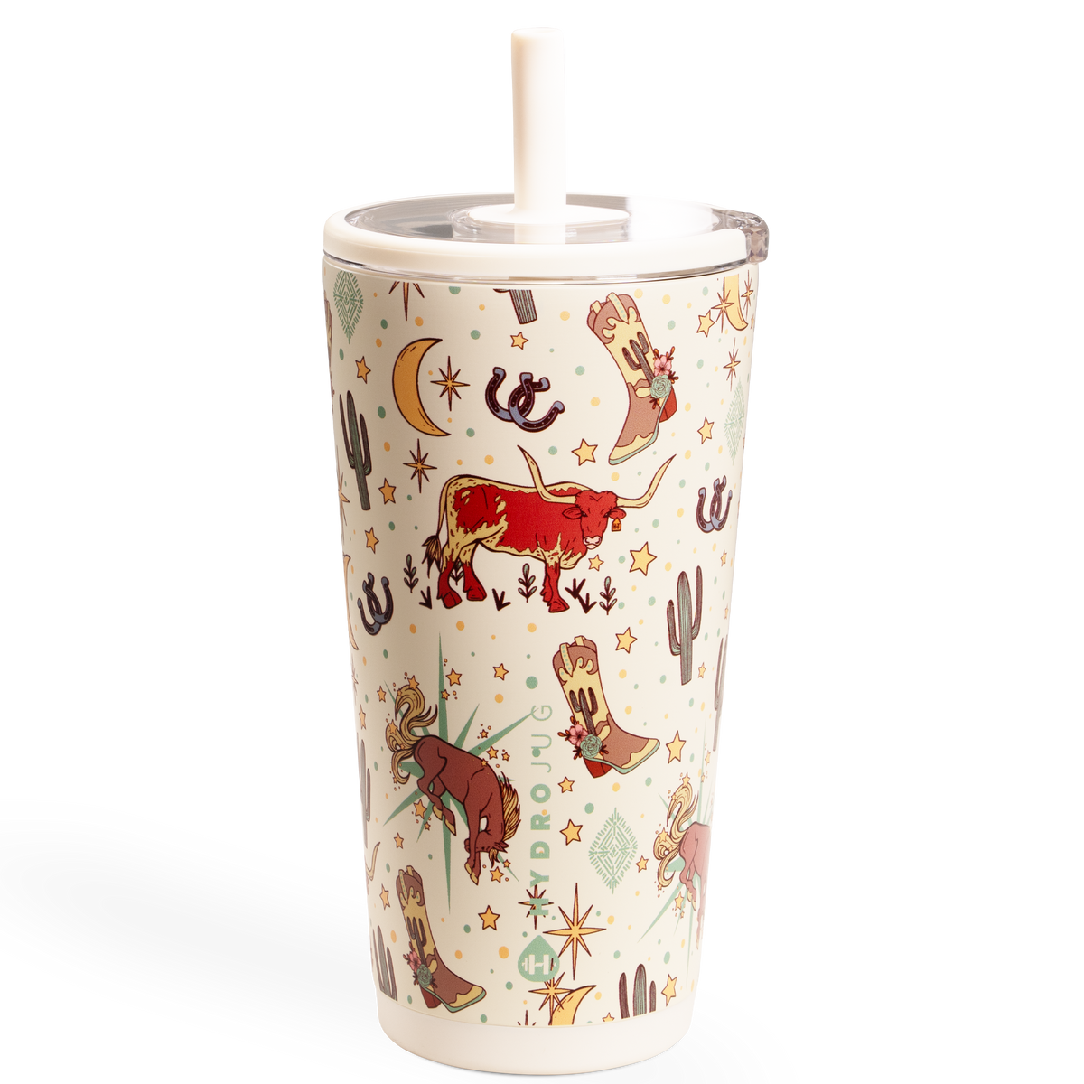 rodeo-20oz-592ml-h9 EverydayTumbler20-Rodeo-WIP.png