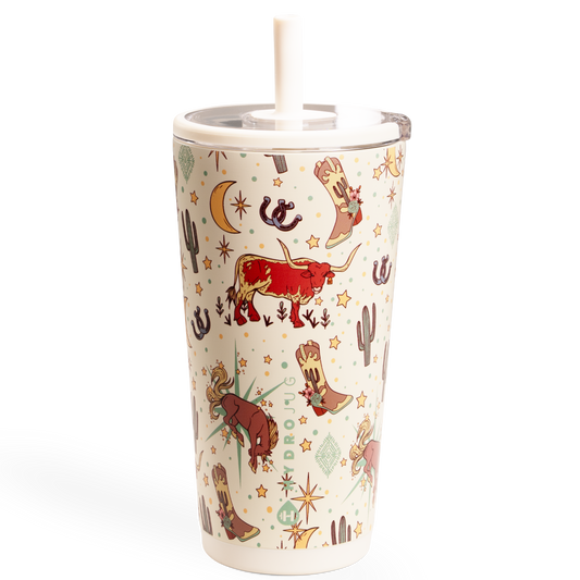 rodeo-20oz-592ml-h9 EverydayTumbler20-Rodeo-WIP.png