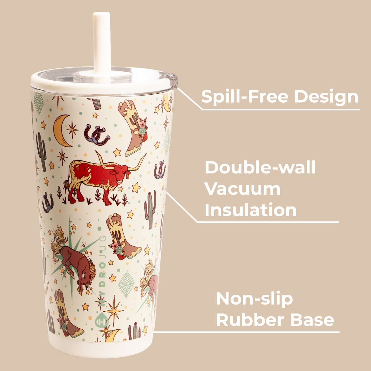 rodeo-20oz-592ml-h9 EverydayTumbler20-Rodeo-WIP_AmzPI.png