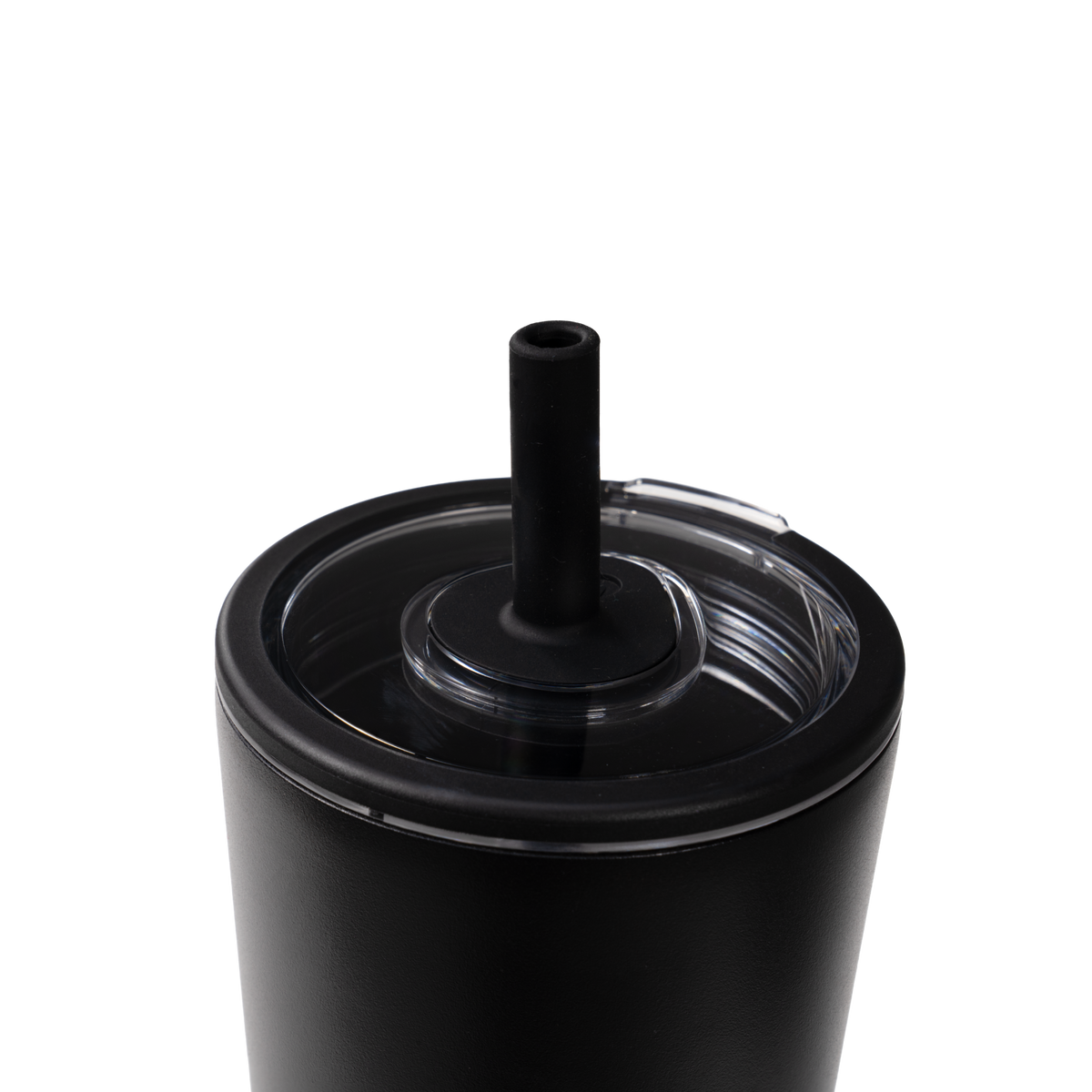 black-20oz-592ml-l0 EverydayTumbler20oz.-Black-WPI-2.png