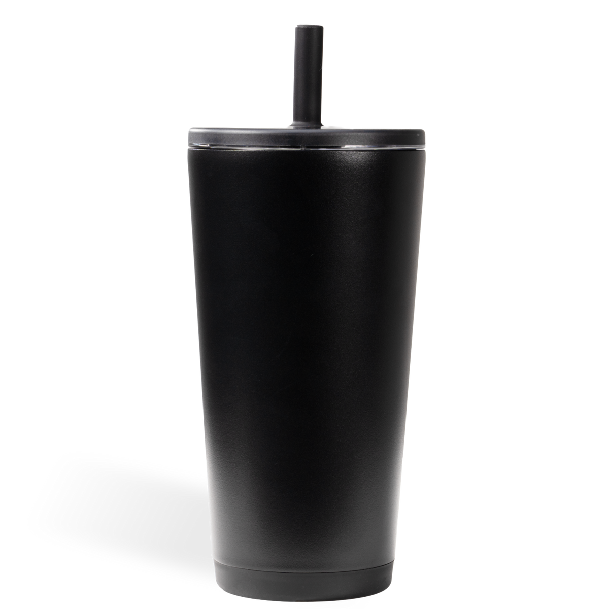 black-20oz-592ml-l0 EverydayTumbler20oz.-Black-WPI-3.png