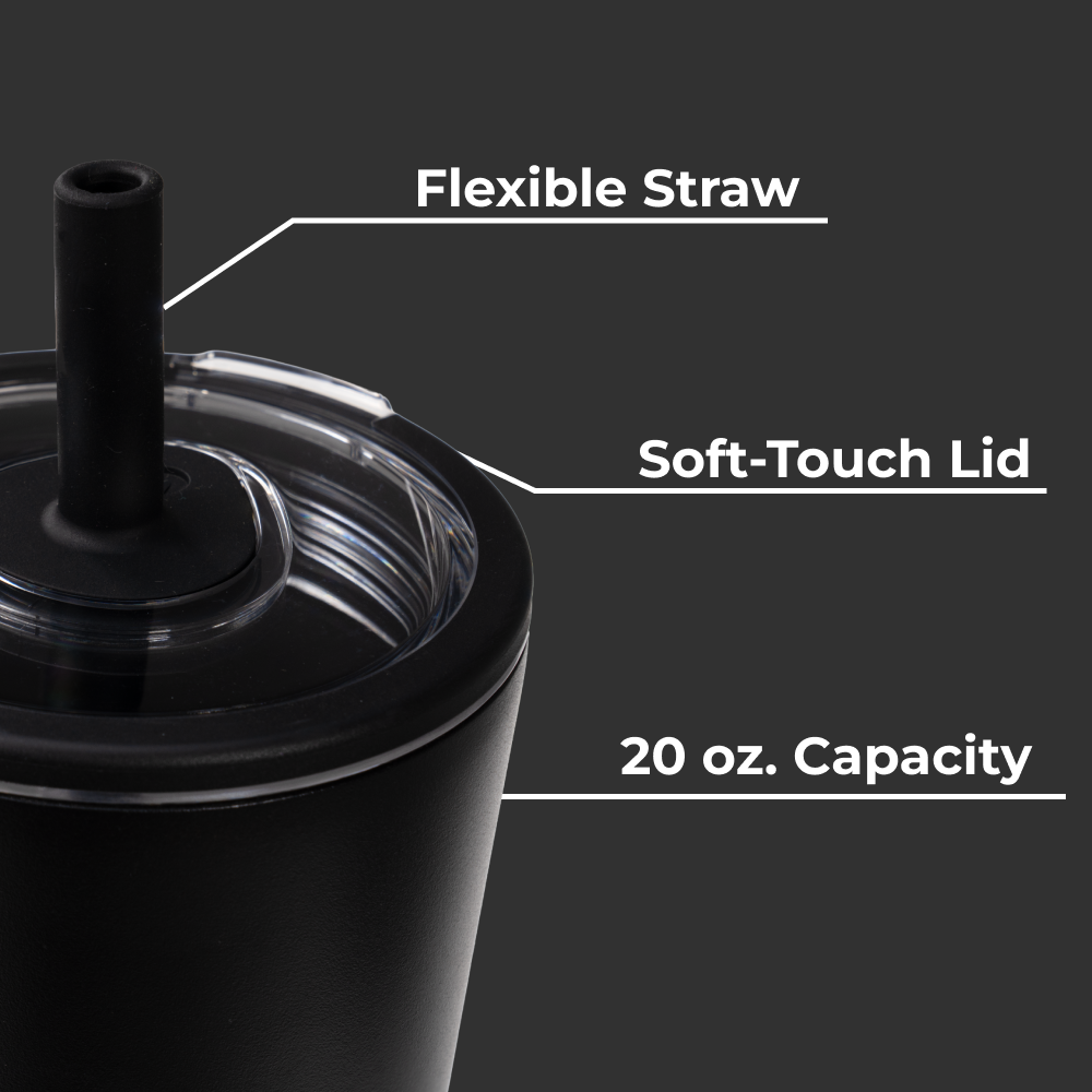 black-20oz-592ml-l0 EverydayTumbler20oz.-Black-WPI-7.png