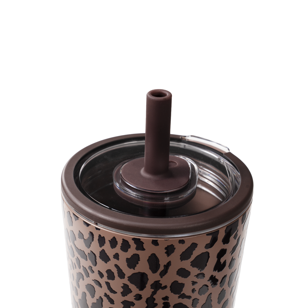 brown-leopard-20oz-592ml-i3 EverydayTumbler20oz.-BrownLeopard-WPI-2.png