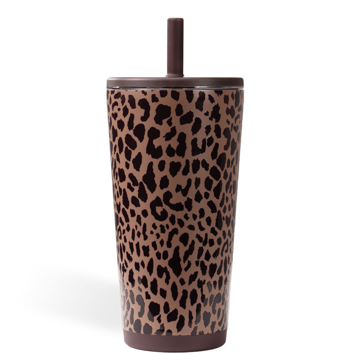brown-leopard-20oz-592ml-i3 EverydayTumbler20oz.-BrownLeopard-WPI-3.png