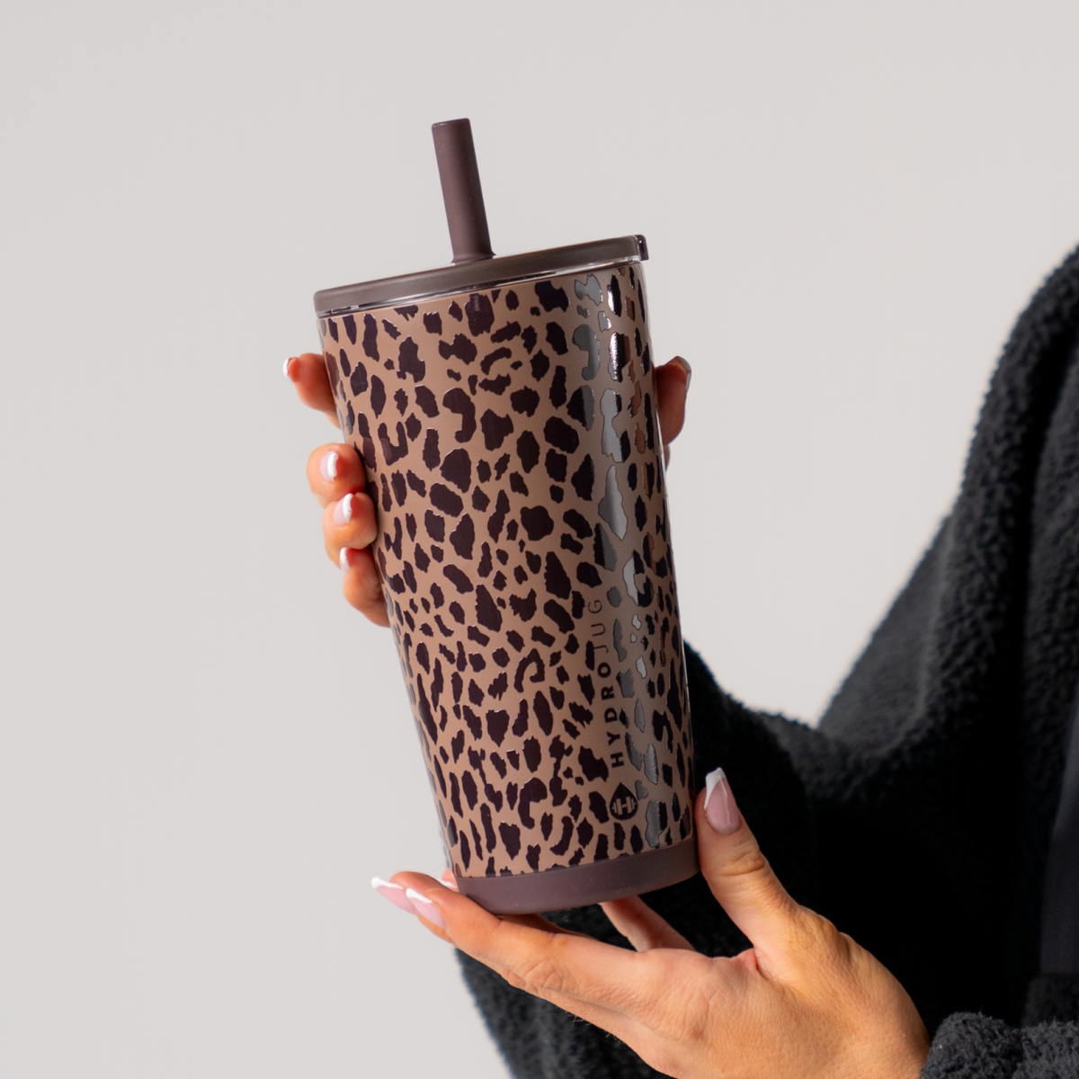 brown-leopard-20oz-592ml-i3 EverydayTumbler20oz.-BrownLeopard-WPI-4.png