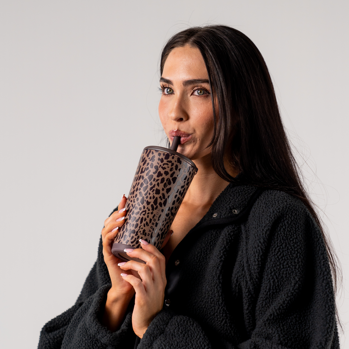 brown-leopard-20oz-592ml-i3 EverydayTumbler20oz.-BrownLeopard-WPI-5.png