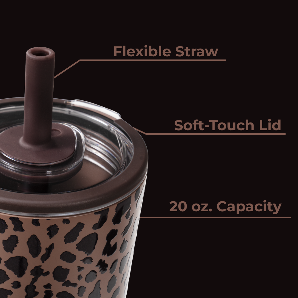 brown-leopard-20oz-592ml-i3 EverydayTumbler20oz.-BrownLeopard-WPI-7.png