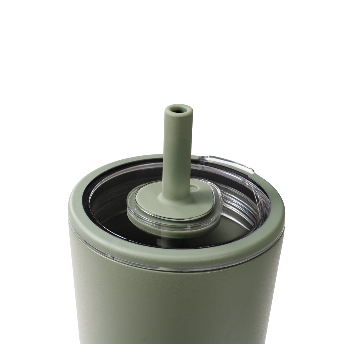 courtyard-20oz-592ml-u1 EverydayTumbler20oz.-Courtyard-AmzPI-2.jpg