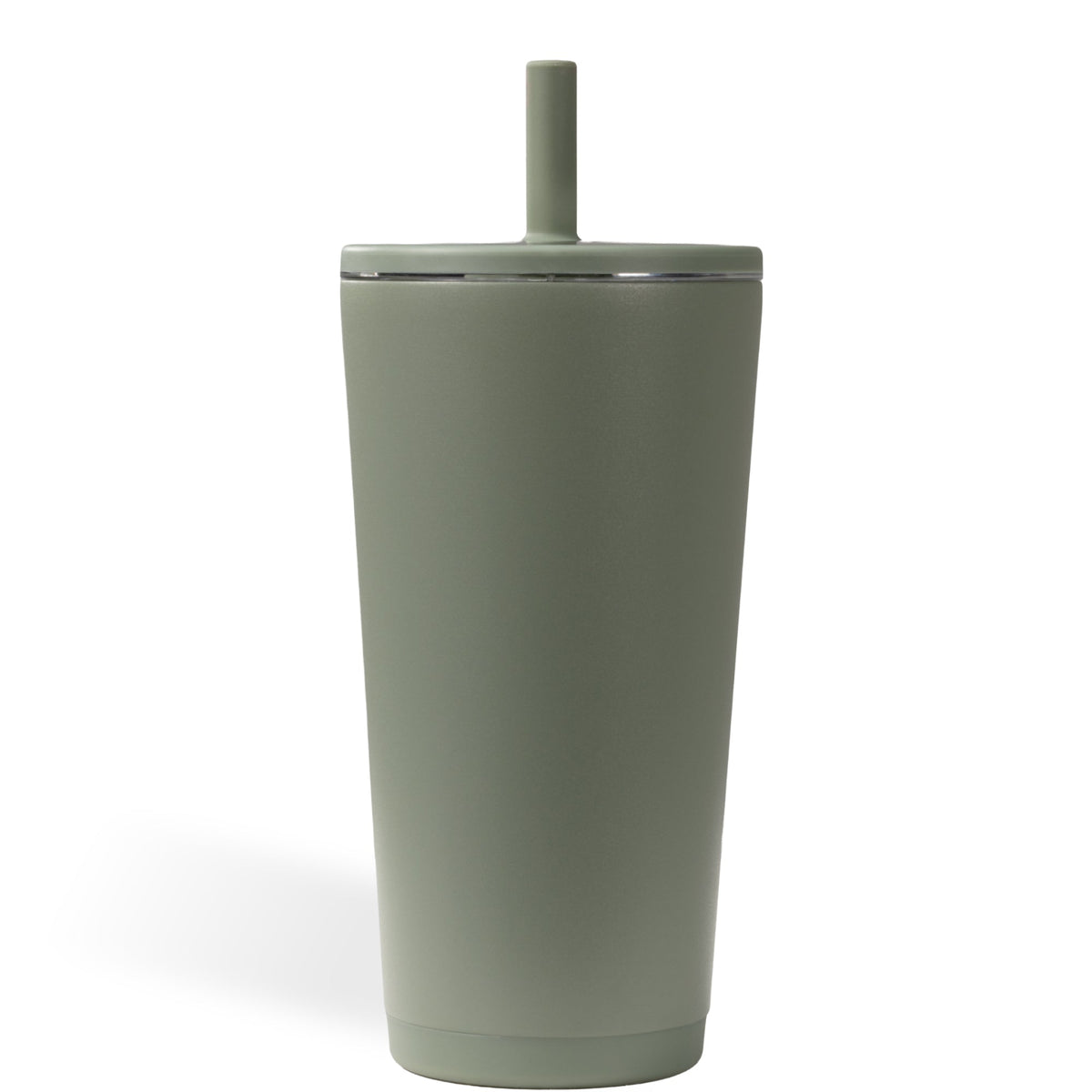 courtyard-20oz-592ml-u1 EverydayTumbler20oz.-Courtyard-AmzPI-3.jpg