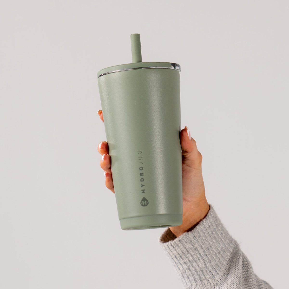 courtyard-20oz-592ml-u1 EverydayTumbler20oz.-Courtyard-AmzPI-4.jpg