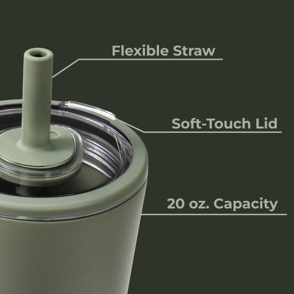 courtyard-20oz-592ml-u1 EverydayTumbler20oz.-Courtyard-AmzPI-7.jpg