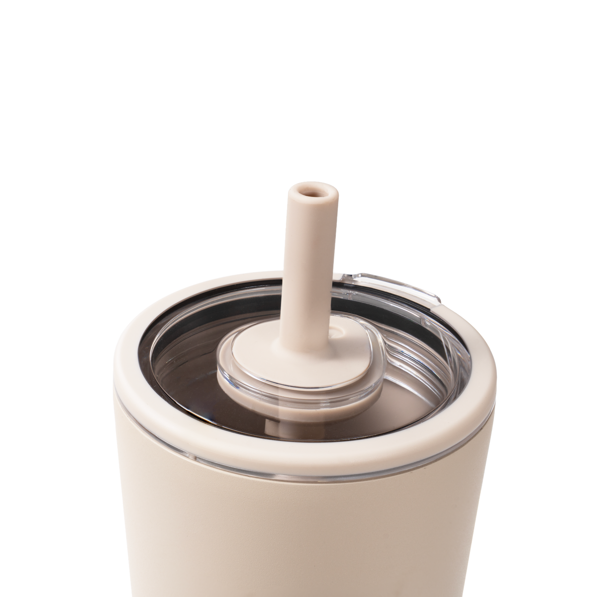 dune-20oz-592ml-y7 EverydayTumbler20oz.-Dune-WPI-2.png
