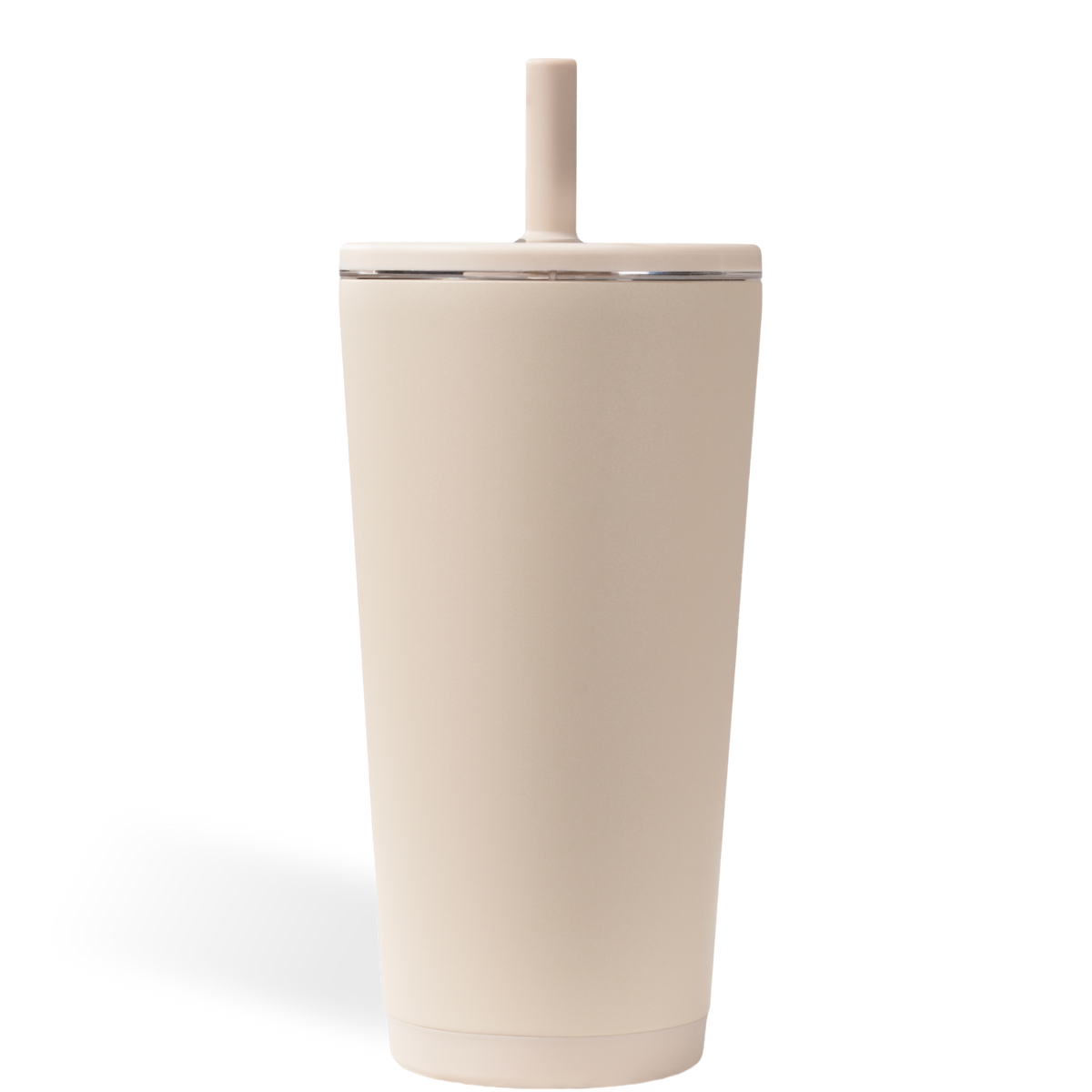 dune-20oz-592ml-y7 EverydayTumbler20oz.-Dune-WPI-3.png