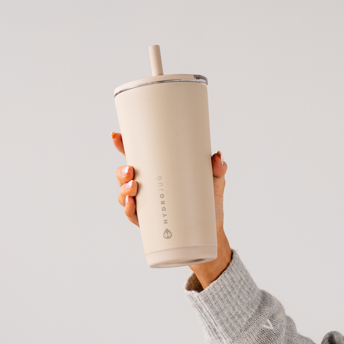 dune-20oz-592ml-y7 EverydayTumbler20oz.-Dune-WPI-4.png