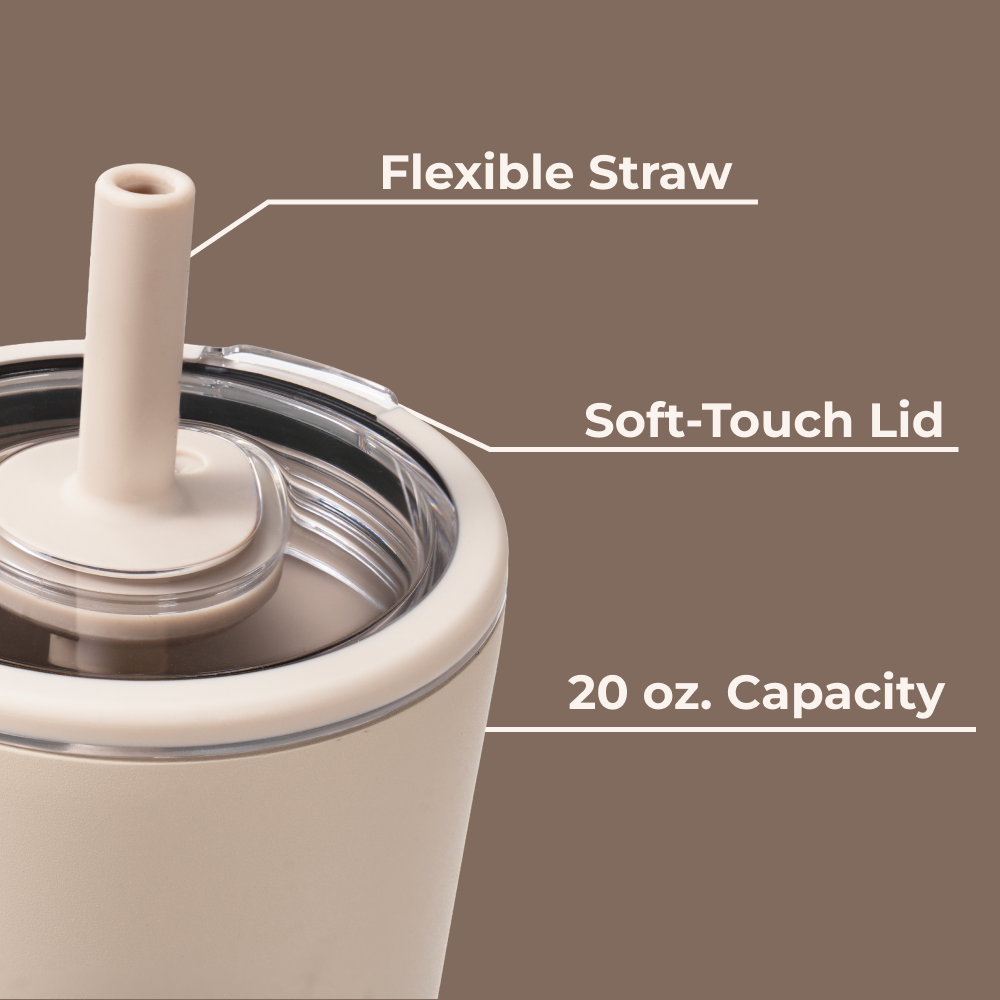 dune-20oz-592ml-y7 EverydayTumbler20oz.-Dune-WPI-7.png