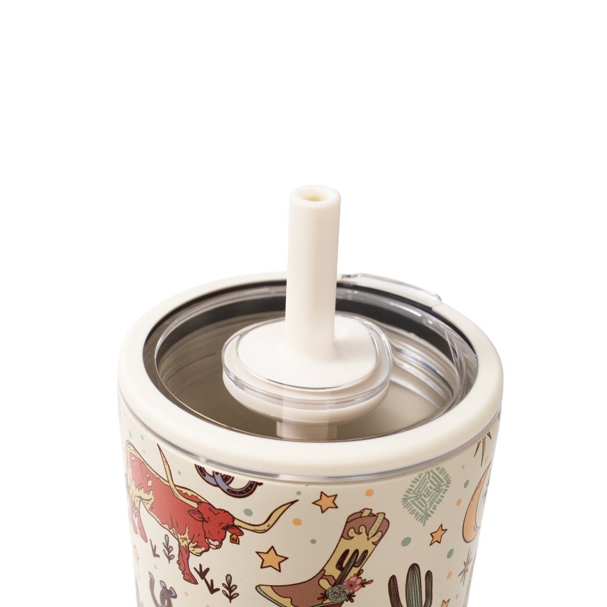 rodeo-20oz-592ml-h9 EverydayTumbler20oz.-Rodeo-WPI-2.png