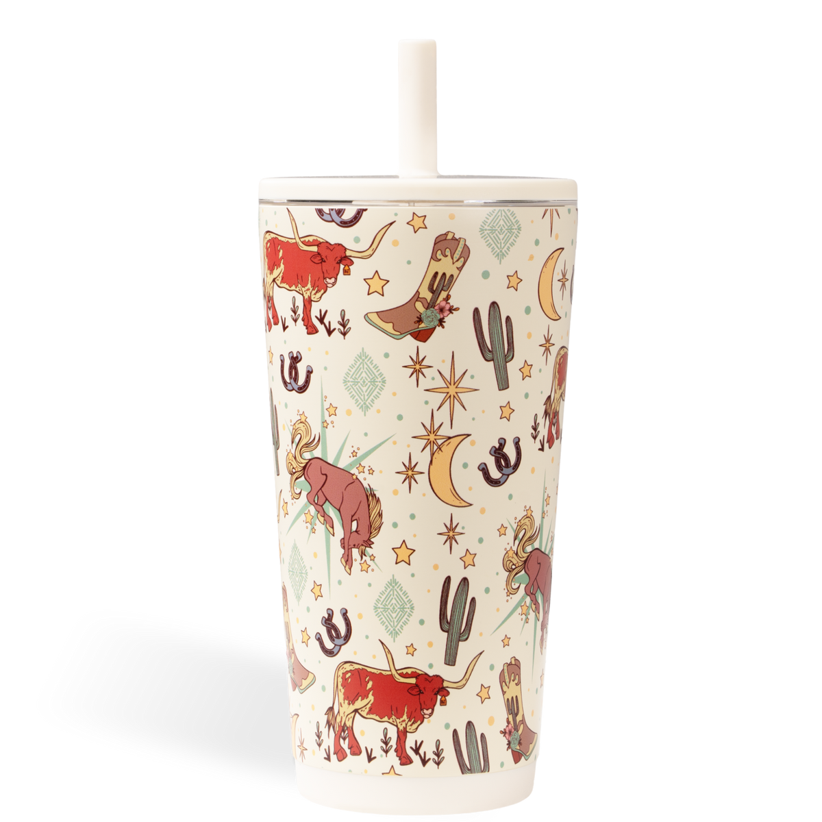rodeo-20oz-592ml-h9 EverydayTumbler20oz.-Rodeo-WPI-3.png