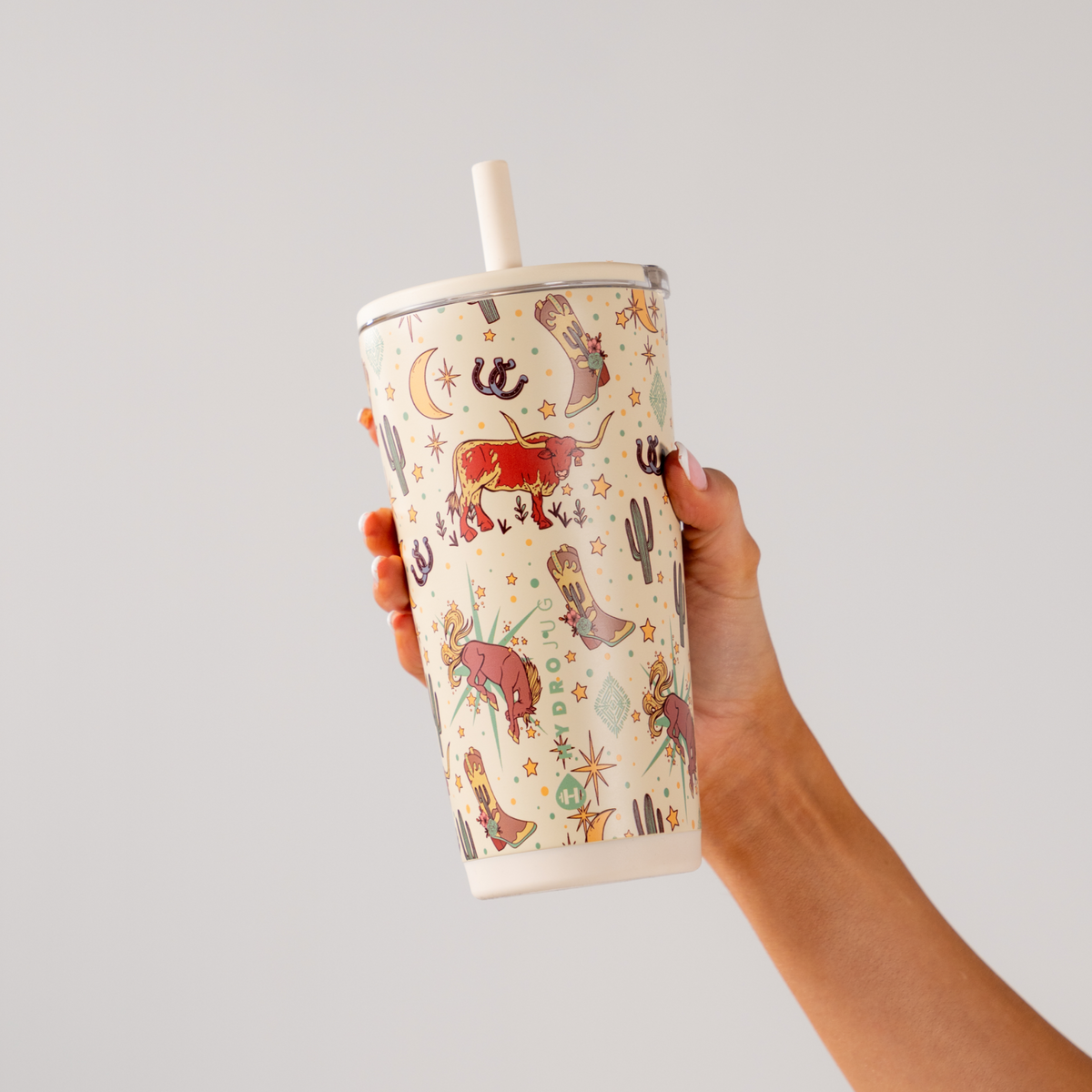 rodeo-20oz-592ml-h9 EverydayTumbler20oz.-Rodeo-WPI-4.png