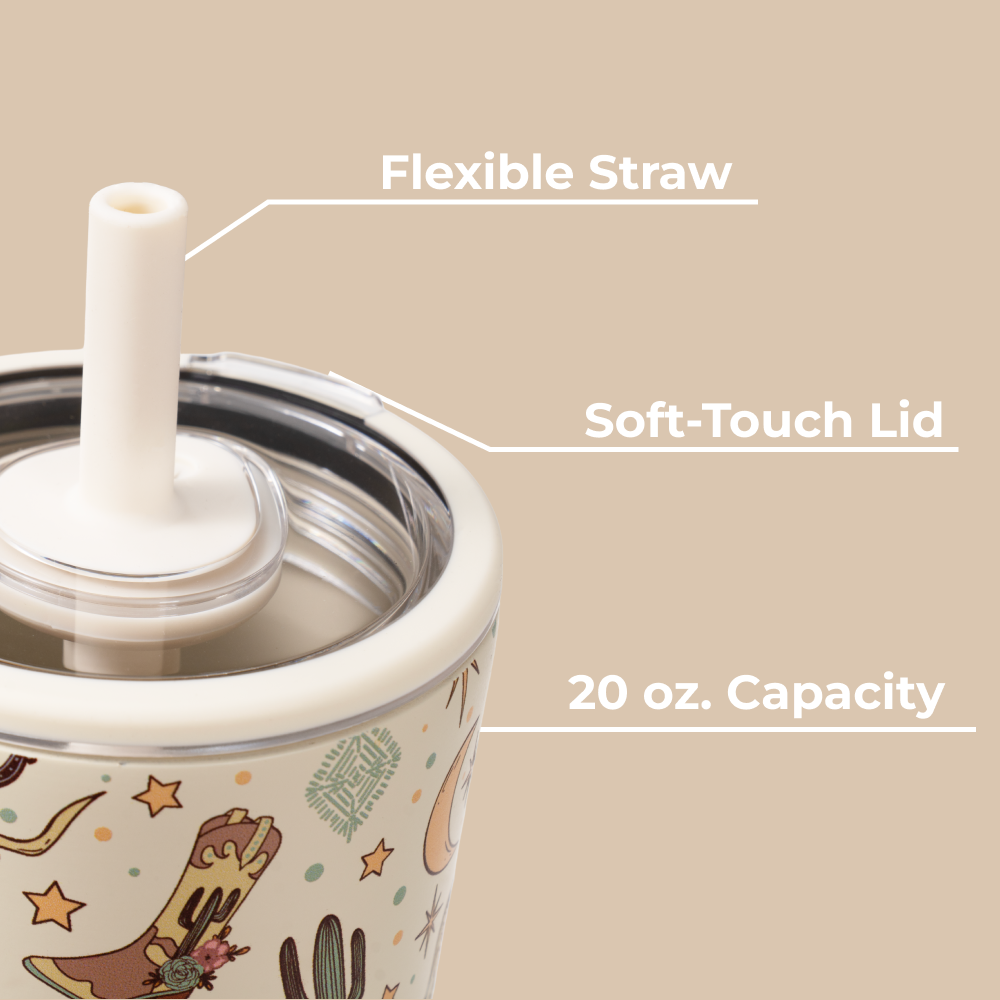 rodeo-20oz-592ml-h9 EverydayTumbler20oz.-Rodeo-WPI-7.png